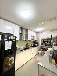 Blk 659A Jurong West Street 65 (Jurong West), HDB 5 Rooms #633765151